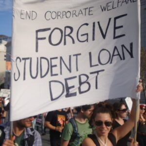 Revised Biden Student Loan Forgiveness Plan is Still a Bad Deal