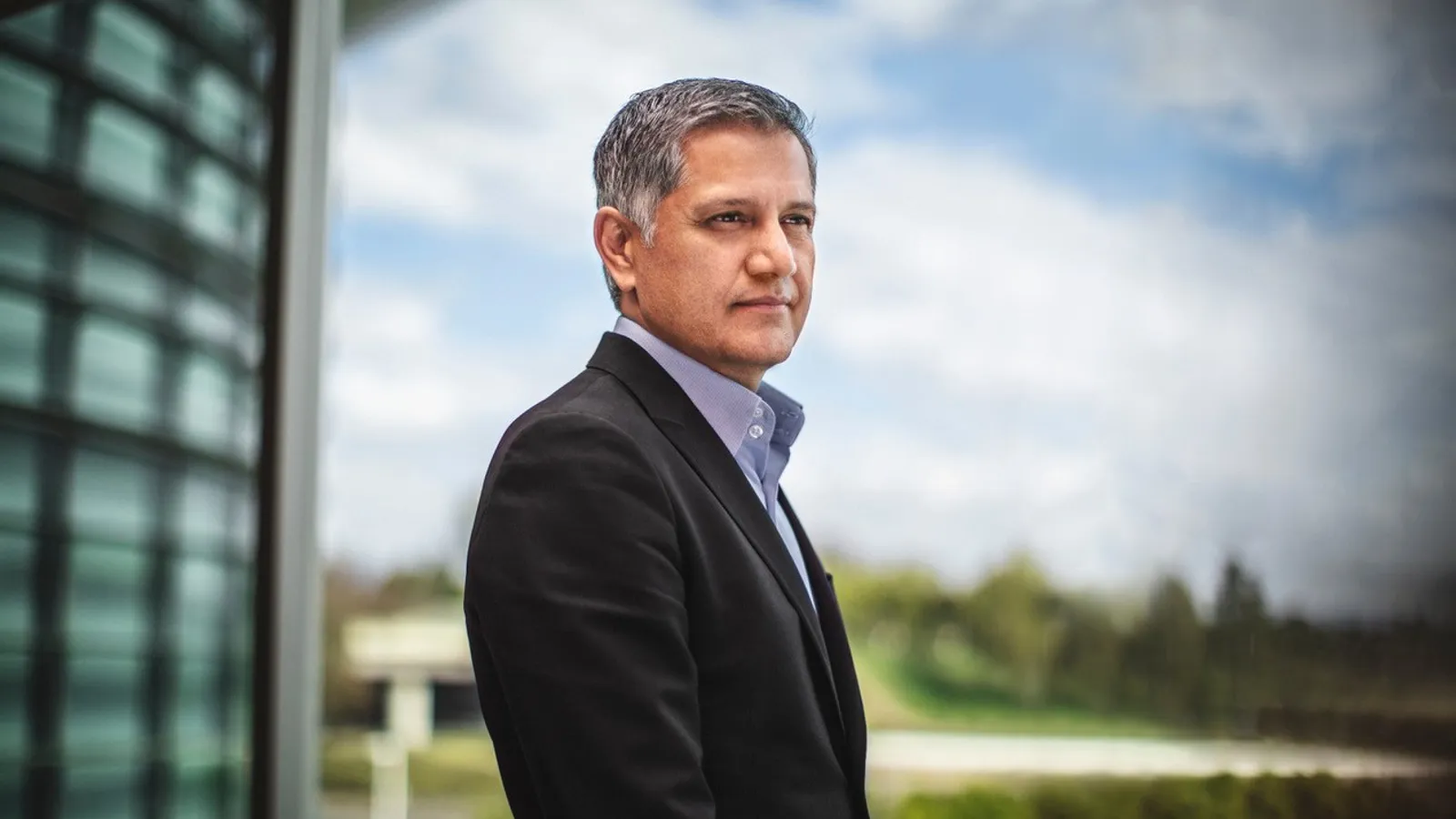 It’s ‘Easy Money’ vs. Expertise in Battle for Control of Med Tech Innovator Masimo