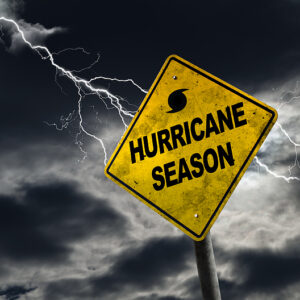 Experts Warn: More U.S. Communities Will be Impacted by Upcoming Hurricane Season