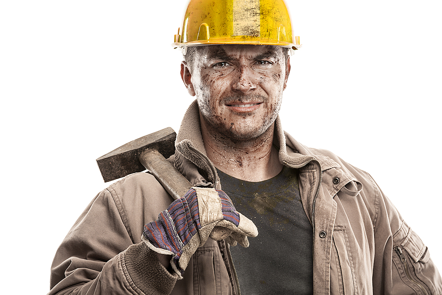 Dirty Job but No Student Debt? It’s a Deal More Young Americans Are Willing to Make