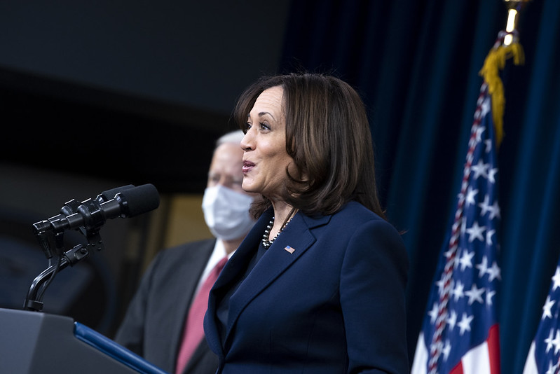 The Biden-Harris IRA Anniversary Is Nothing To Celebrate – DC Journal ...