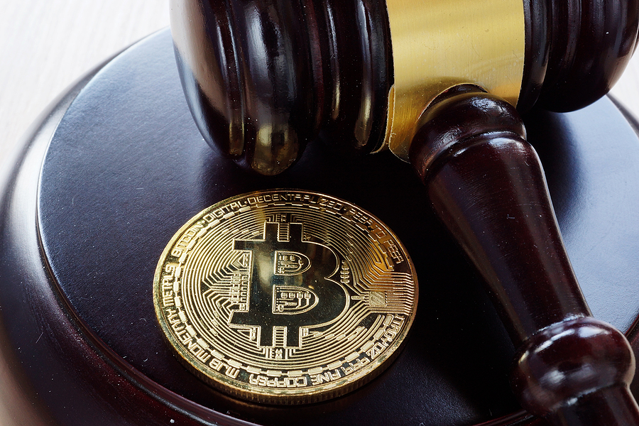 Court Brings Gavel Down on SEC’s War on Crypto