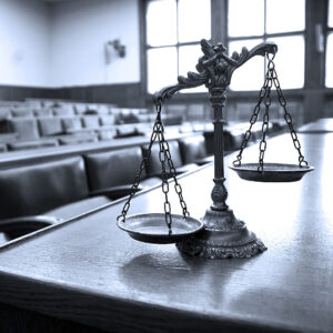 The Disappearing Right to Trial