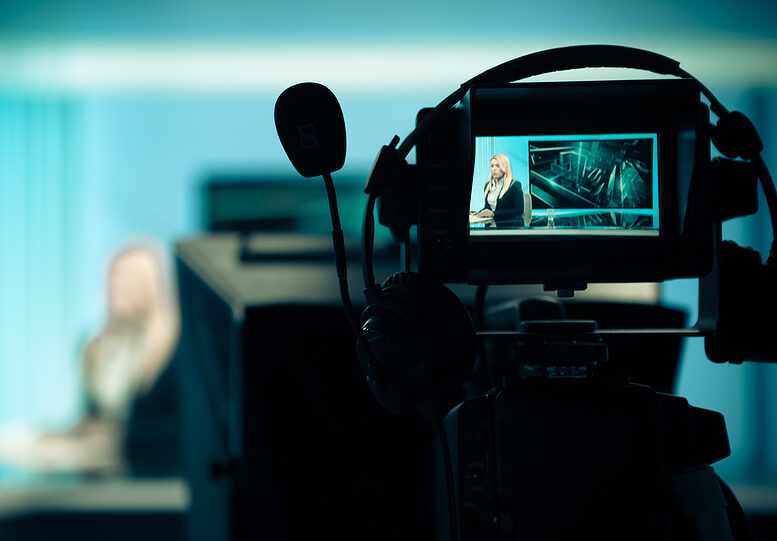 Point: Beware Bias by Omission