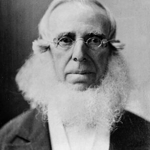 HOLY COW! HISTORY: The Most Amazing Inventor You’ve Never Heard Of