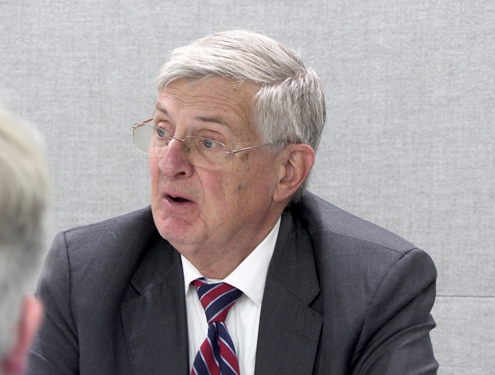 Experts Ask: If Antitrust Isn’t ‘Pro-Consumer,’ What’s the Point?