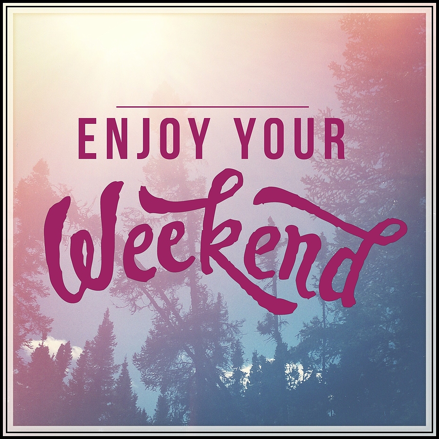 Did Labor Unions Bring Us the Weekend?