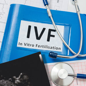 The Jewish Case for IVF