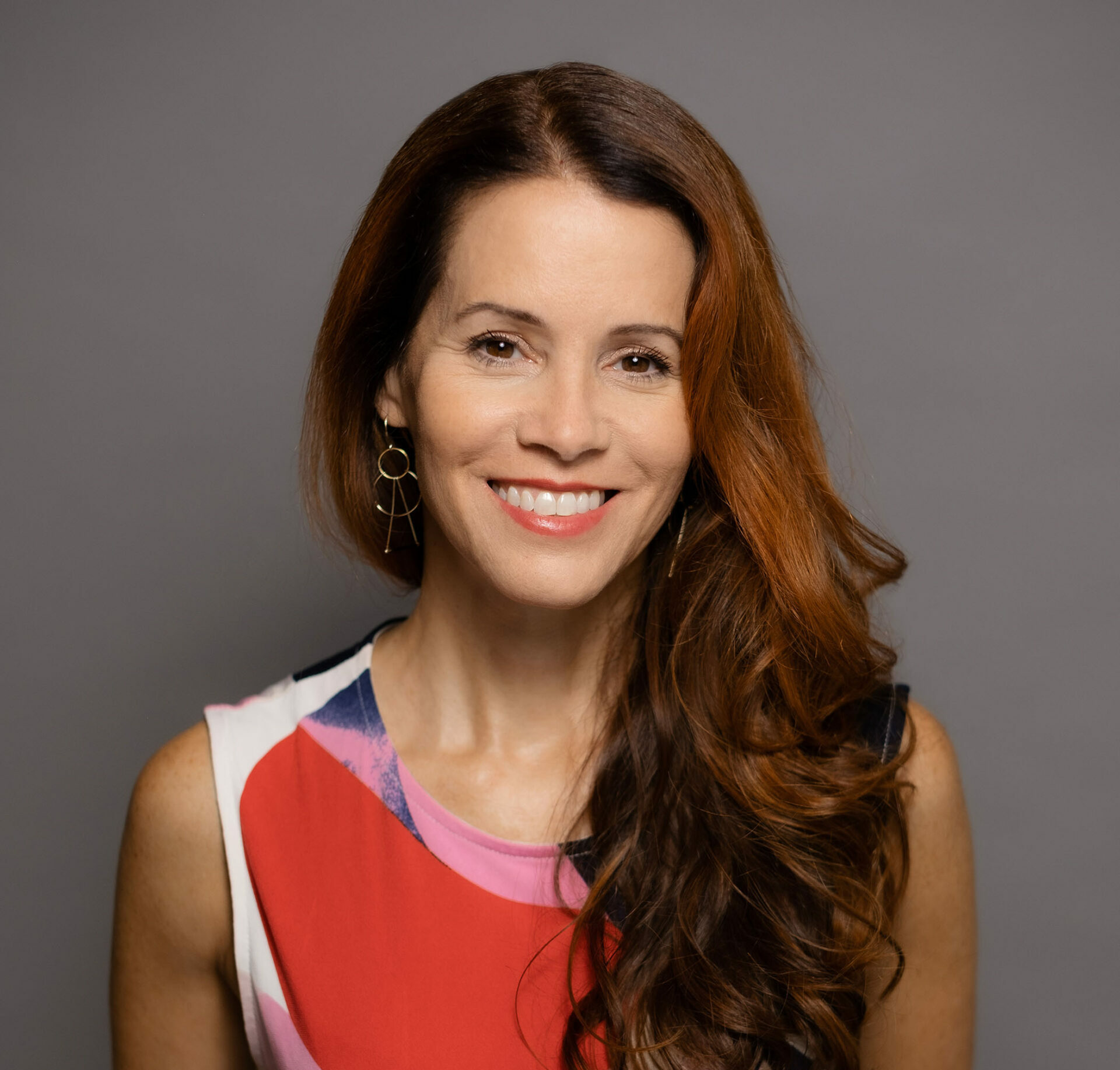 Brandie Knox