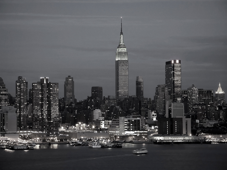 New York’s Broadband Grants Are a Costly Misstep for Taxpayers