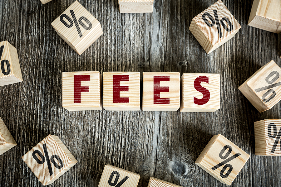The Hidden Role of Junk Fees in Economic Success