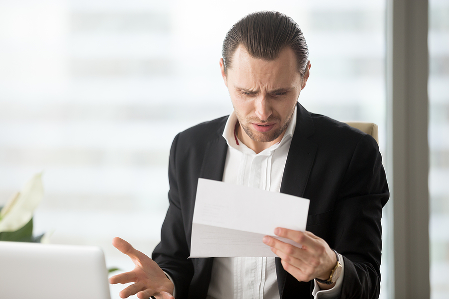 Congress Should Keep Taxes Low for Small Businesses