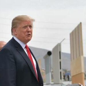 Is the Trump Administration Planning Massive Increase in Legal Immigration?