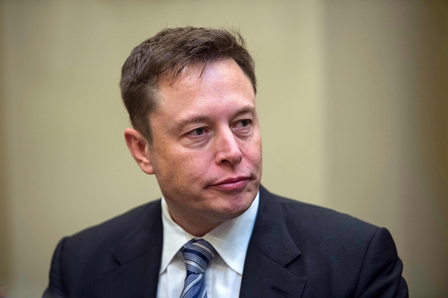 $345 Million Legal Bill in Tesla Case Shows Need for Tort Reform