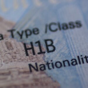 Counterpoint: Does America Need More Foreign Tech Workers? No