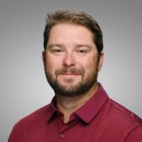Nolan Kohorst