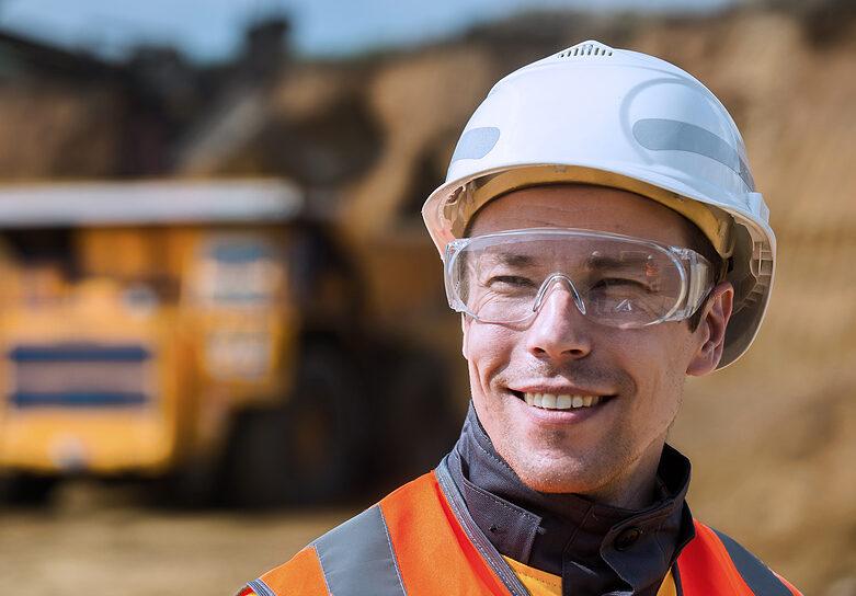 U.S. Must Build an Independent Critical Minerals Supply Chain