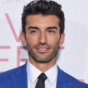 Former NBA Star and Civil Rights Activist Says Justin Baldoni Blocked Documentary