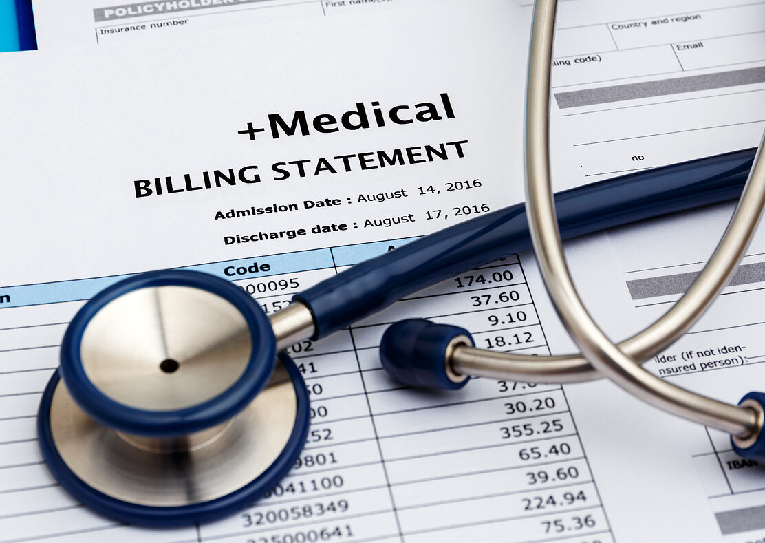 Health Insurers Take Heat Over High Prices, but Are Hospitals the Real Villains?