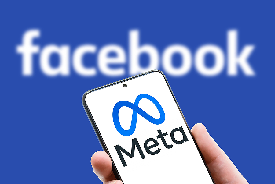 Meta Can Foster Free Speech Without Allowing Antisemitism