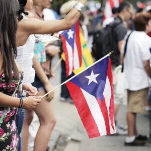 Memorandum on Puerto Rico’s Sovereignty Gains Traction