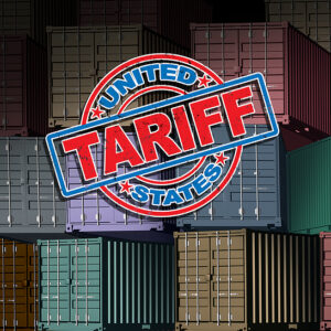 Free Trade, Not Protectionism, Is the Path to Prosperity