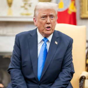 Counterpoint: The Carnage Has Begun