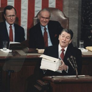 A State of the Union Quiz