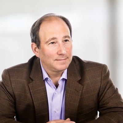 Daniel E. Troy