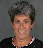 Ellen Glickman