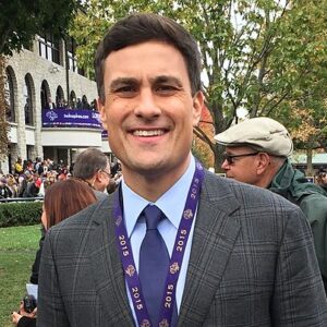 In Kentucky, Let’s Not Elect the DEI-ESG Republican