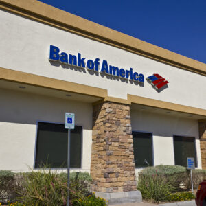 We Will Breathe Easier From Streamlined Banking Regulations
