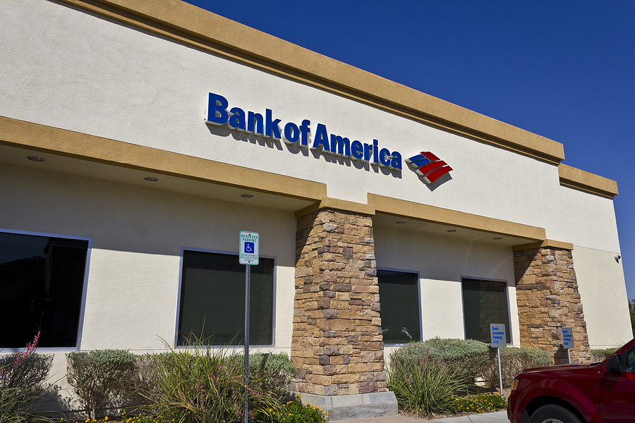 We Will Breathe Easier From Streamlined Banking Regulations