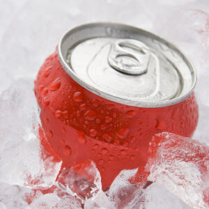 SNAP Poll: Americans Don’t Want To Play ‘Big Brother’ on Sodas