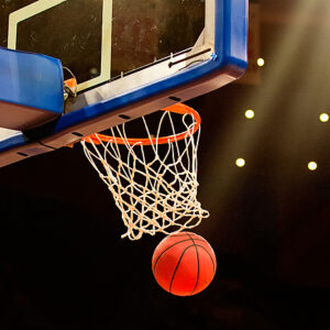 The Case for an NBA-WNBA Merger