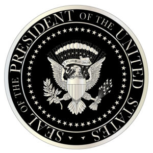 Point: Pare Back Presidential Power