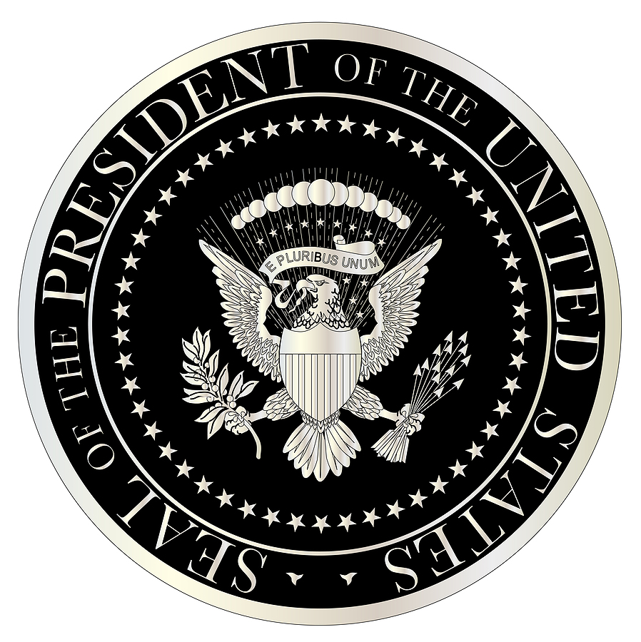 Point: Pare Back Presidential Power