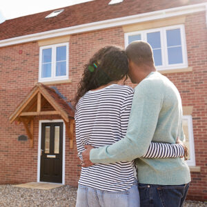 Housing Regulations Hold America Back From Racial Equality