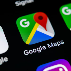 Big Tech Has Changed Our Lives for the Better