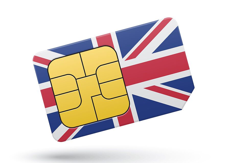 Global Encryption Under Siege: How UK’s Apple Backdoor Demand Threatens International Security