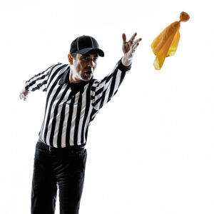 FDA Should Throw the Yellow Flag on Hims & Hers Ad