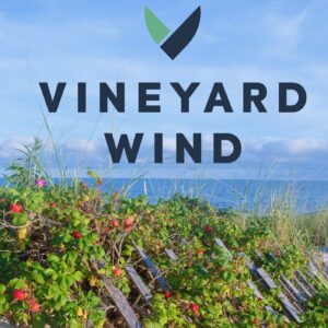Trump Should Stop Giving Preferential Treatment to Vineyard Wind