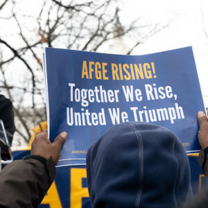 Taxpayer-Funded Union Work Deserves Transparency, Limits