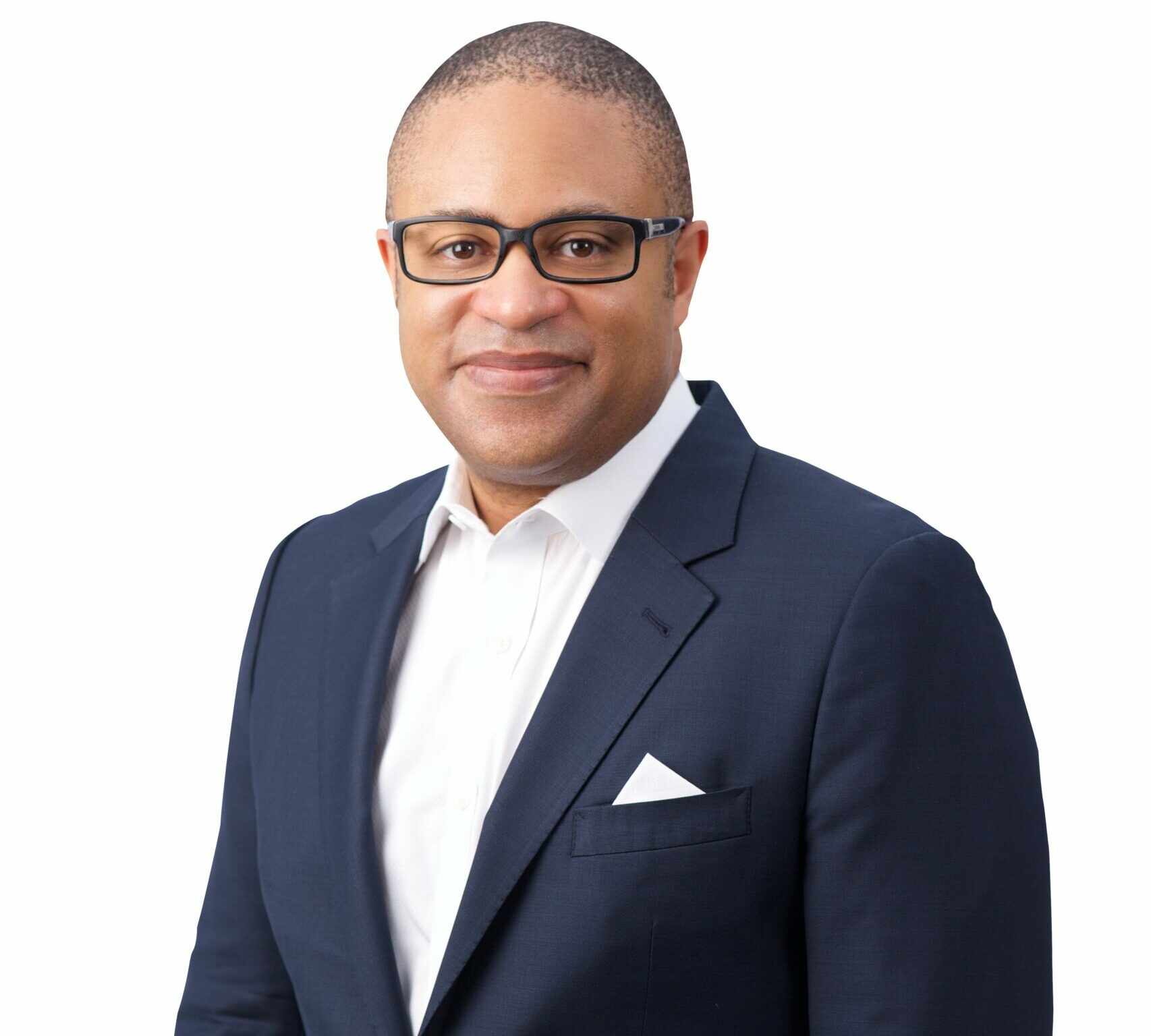 Alan Washington