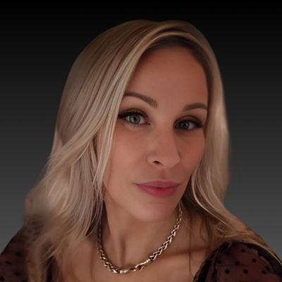 Lisa Ciarlone