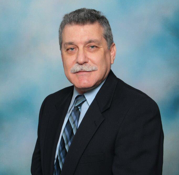 Thomas A. Hemphill
