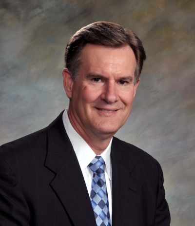 Tom Swatzel
