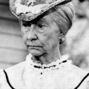 HOLY COW! HISTORY:  “I Know Hillbilly”