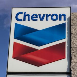 Judge Raises Questions About Local DC Lawsuit Targeting Energy Producers