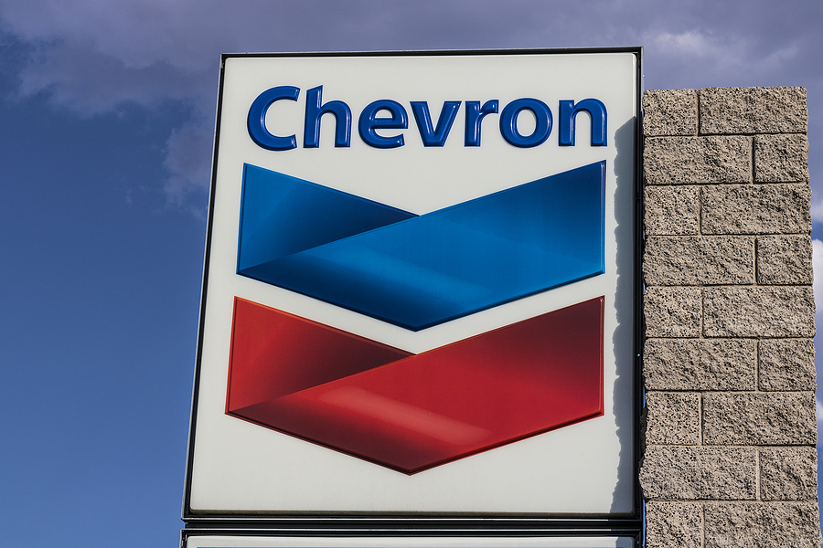 Judge Raises Questions About Local DC Lawsuit Targeting Energy Producers